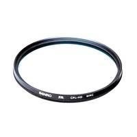 Filtro Polarizador Circular Benro - 82mm