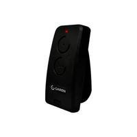 Controle Remoto, Tx Light, Portão, Alarme, 433mhz, Garen