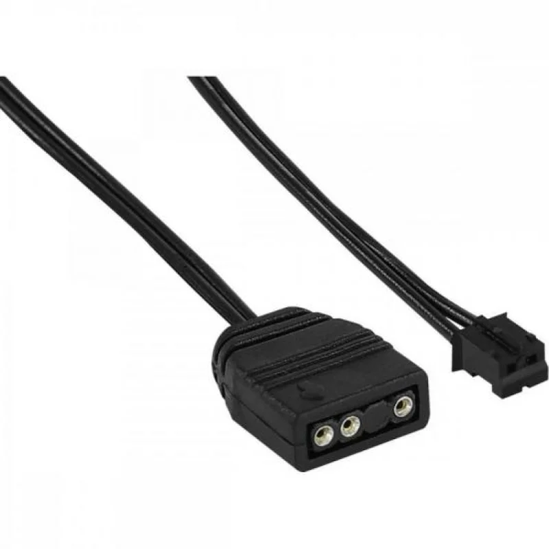 Imagem 4 de 5 do produto Cooler Para Processador, Cylon 3h ARGB, Aerocool