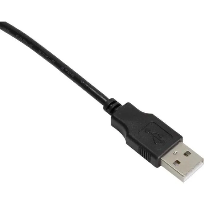 Imagem 2 de 5 do produto Webcam Full HD 1080P, 60fps, Cam Preta, Streamplify
