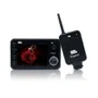 Controle Live View Pixel, Expert Wireless, Com Monitor, Para Canon
