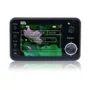 Controle Live View Pixel, Expert Wireless, Com Monitor, Para Canon