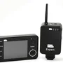 Controle Live View Pixel, Expert Wireless, Com Monitor, Para Canon