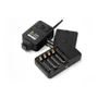 Controle Live View Pixel, Expert Wireless, Com Monitor, Para Canon
