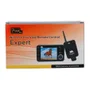 Controle Live View Pixel, Expert Wireless, Com Monitor, Para Canon
