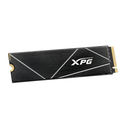 SSD-Xpg-S70-Blade-512GB-Pcie-