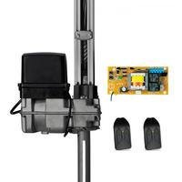 Kit-Motor-De-Port-o-Basculante