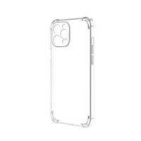Capa Capinha Case, Anti Shock, Compatível Iphone 11 / 12 / 13, Modelo Iphone: iphone 13 Pro 6.1