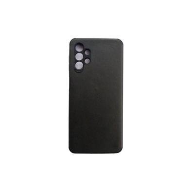 Capa Com Proteção, Câmera Compatível Galaxy A32 5g, Tela 6.5