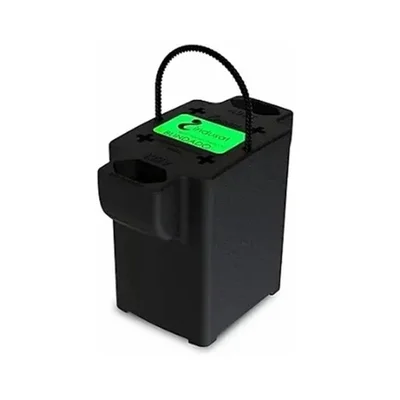 Auto Transformador Blindado, 2000VA, 1300W, Bivolt, 24847 - Indusat