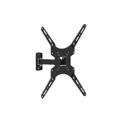 Suporte Articulado Proeletronic Para Tv Pqst-at55-02 13 A 55 Polegadas Led Lcd.