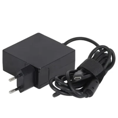 Fonte Notebook, USB Tipo C, 5v-20v 65w, Bb20-bc65
