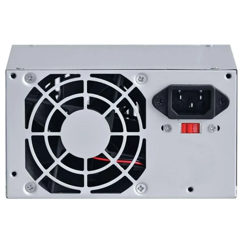 Imagem 2 de 5 do produto Fonte VKOEM ATX, 200W