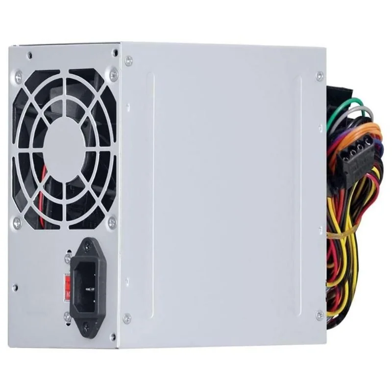 Imagem 3 de 5 do produto Fonte VKOEM ATX, 200W