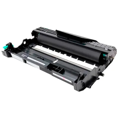 Cilindro Brother Dr410/420/450 7065.