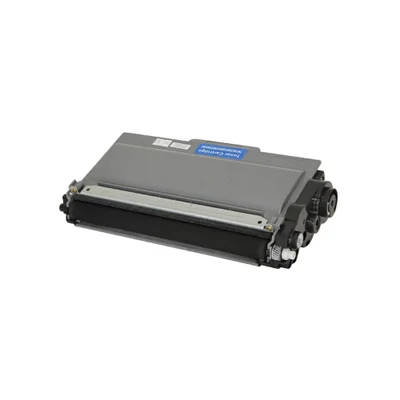 Toner Brother, TN3382, 8K, TN3382SBR-ST, 8157