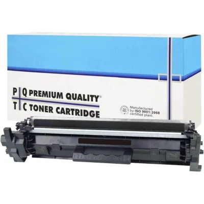 Toner HP P1095, CF218A, Com Chip, M104, M135, M132