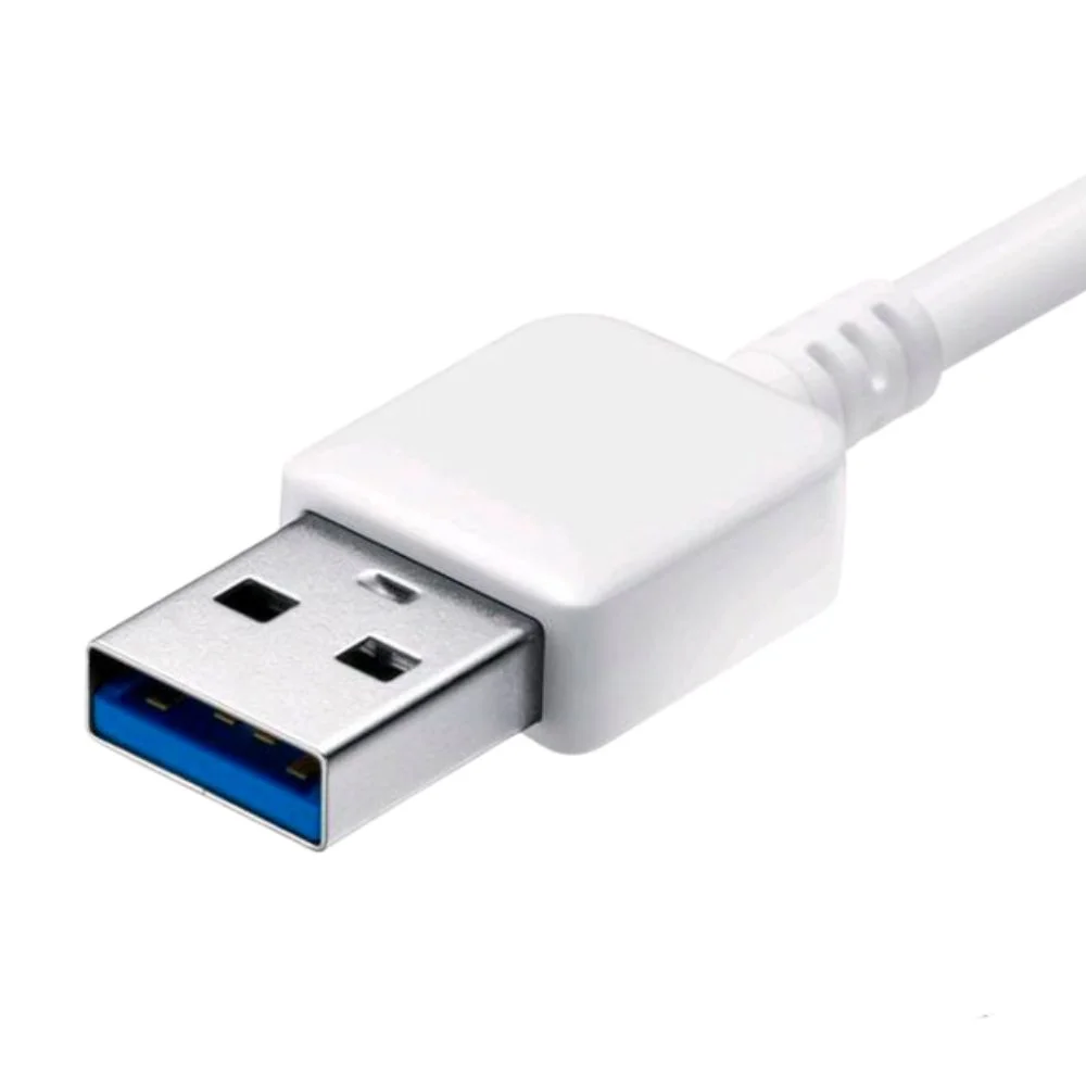 Imagem 4 de 5 do produto Cabo Usb 3.0 Para Hd Externo 1m - Xc-cd-45.