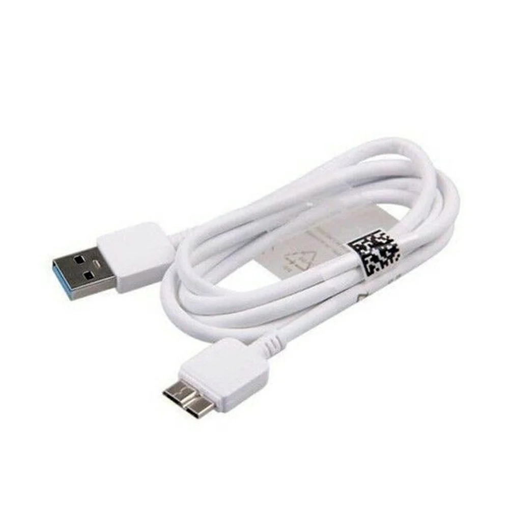 Imagem 5 de 5 do produto Cabo Usb 3.0 Para Hd Externo 1m - Xc-cd-45.