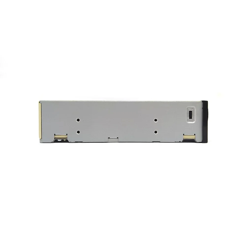 Imagem 4 de 5 do produto Driver Interno PC 3.5 CD/DVD, Kp-le301 - Knup