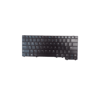 Teclado P/ Notebook Dell Latitude E5440 - Us