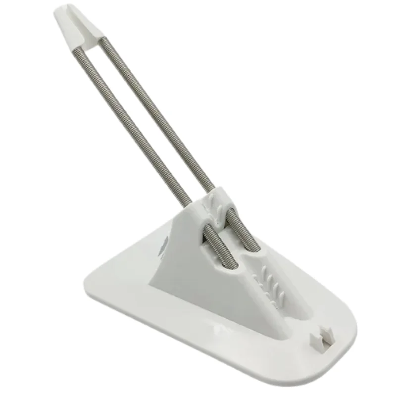 Imagem 3 de 5 do produto Mouse Bungee Stick Mb100 Branco - Oex