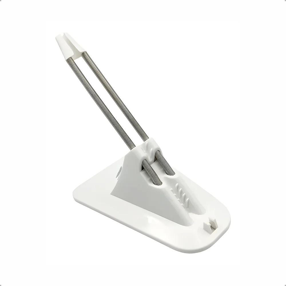 Imagem 4 de 5 do produto Mouse Bungee Stick Mb100 Branco - Oex