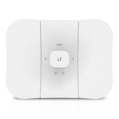 Antena Ubiquiti Airmax Litebeam 5ghz 26dbi 5ac Lr - Branco