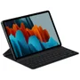 Capa Teclado Slim Samsung Tab S7 11 Pol T870 T875.