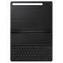 Capa Teclado Slim Samsung Tab S7 11 Pol T870 T875.