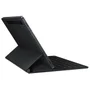 Capa Teclado Slim Samsung Tab S7 11 Pol T870 T875.