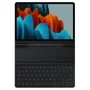 Capa Teclado Slim Samsung Tab S7 11 Pol T870 T875.