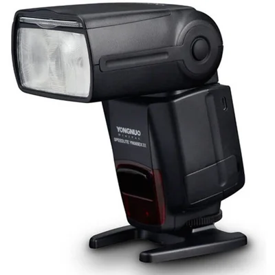Flash Yongnuo, Speedlite, Yn-565ex III, Para Câmeras Canon