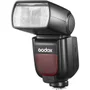 Flash Godox, Tt685IIc TTL, Speedlite, Para Canon