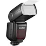 Flash Godox, Tt685IIc TTL, Speedlite, Para Canon