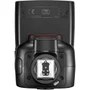 Flash Godox, Tt685IIc TTL, Speedlite, Para Canon