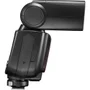 Flash Godox, Tt685IIc TTL, Speedlite, Para Canon
