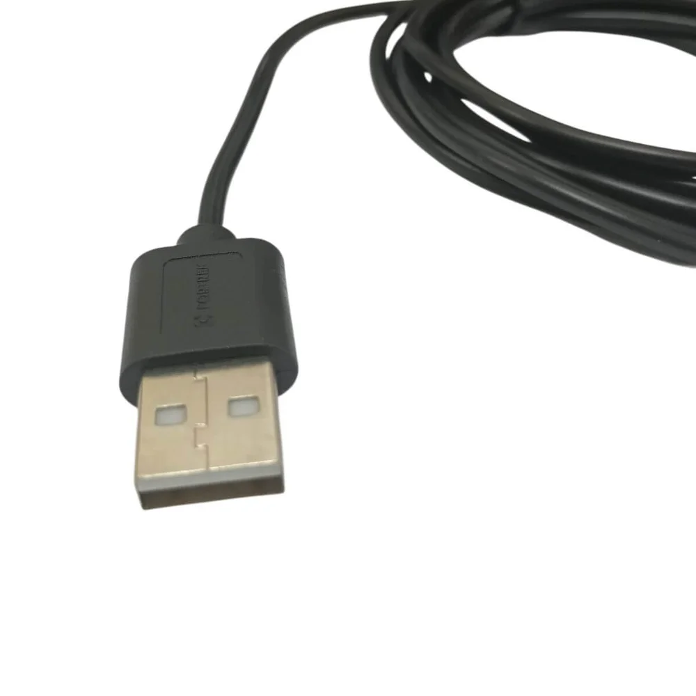 Imagem 2 de 5 do produto Cabo Extensor USB 1.8mt Fortrek Usx101