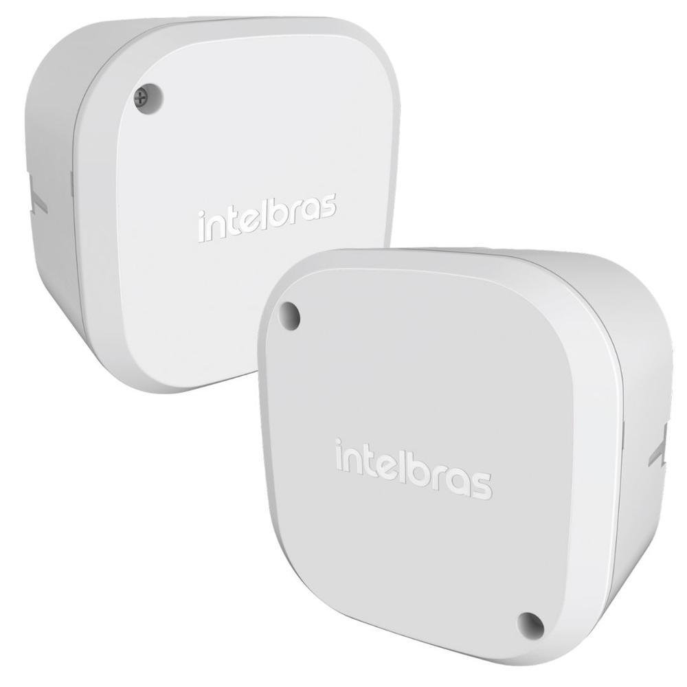 2CD＋VHS Can Box Caixa de Câmbio FS-5406A ECOBOX VW 13-190E / 15-190 / 17-190