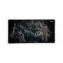 Mouse Pad Gamer Clanm Mount Cl-mpm601 Estampado 60x30