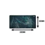 Mouse Pad Gamer Clanm Mount Cl-mpm601 Estampado 60x30