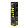 Mouse Pad Gamer Clanm Mount Cl-mpm601 Estampado 60x30