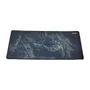 Mouse Pad Gamer Clanm Mount Cl-mpm601 Estampado 60x30