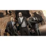 Grand Theft Auto 5, GTA V, Para PS5