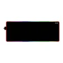 Mouse Pad Gamer Clanm King Cl-mpk910 Rgb 80x30.