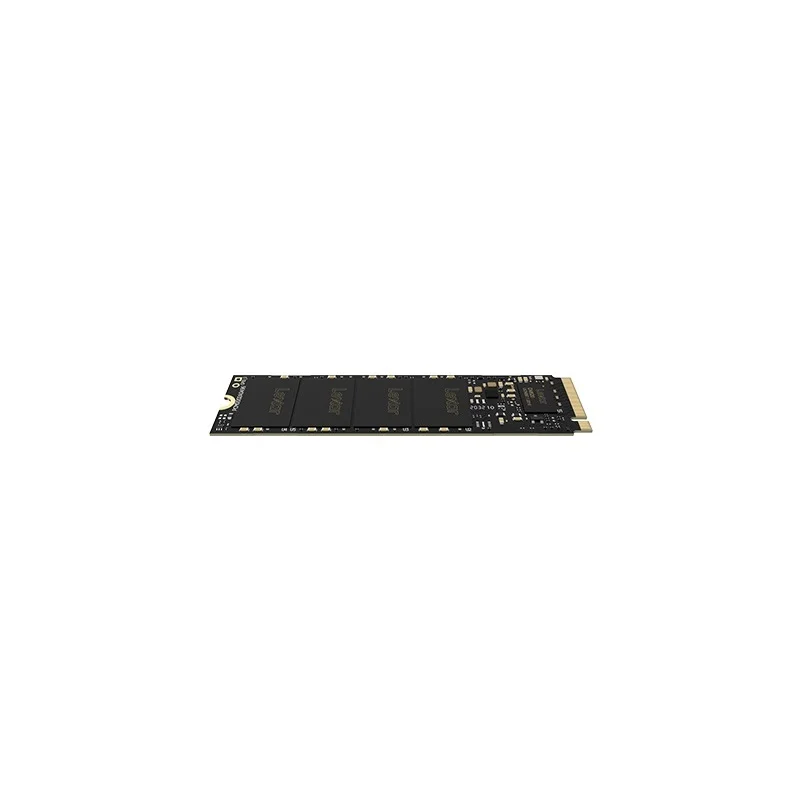 Imagem 4 de 4 do produto SSD Lexar NM620, M.2, Pcie, 256GB, Lnm620x256g-rnnng