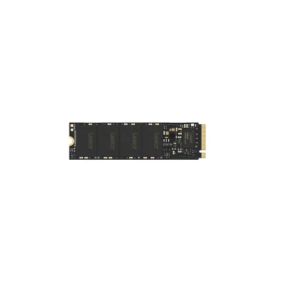 SSD Lexar Nm620 M.2 Pcie 512GB - Lnm620x512g-rnnng