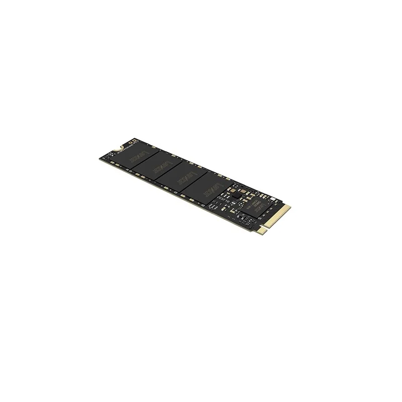 Imagem 5 de 5 do produto SSD Lexar Nm620 M.2 Pcie 512GB - Lnm620x512g-rnnng