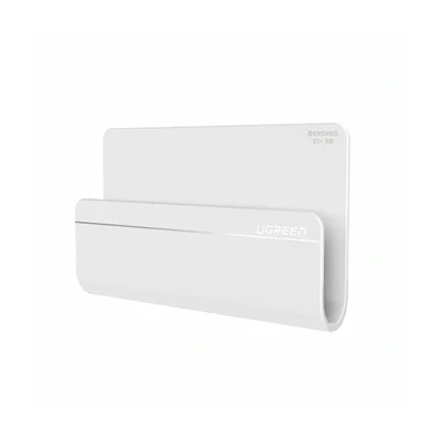 Suporte De Parede Para Smartphone e Tablet Universal - Ugreen