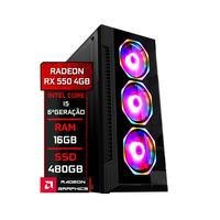 Pc-Gamer-F-cil-Intel-Core-I5-6